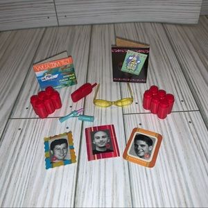 MyScene Misc Accessories